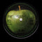 The Beatles : Hey Jude / Revolution (7", Single, Sol)