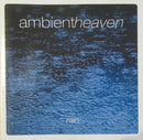 Howard Robert : Ambient Heaven - Rain (CD, Album)