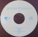 Howard Robert : Ambient Heaven - Rain (CD, Album)