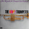 Stan Reynolds, His Trumpet & His Orchestra* : The Happy Trumpeter (LP, Album)