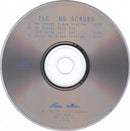 TLC : No Scrubs (CD, Single, CD1)