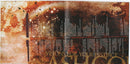 Ashcorn : Visions From Your Instinct (CD, Album)