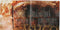 Ashcorn : Visions From Your Instinct (CD, Album)
