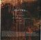 Ashcorn : Visions From Your Instinct (CD, Album)