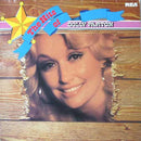 Dolly Parton : The Hits Of Dolly Parton (LP, Comp)
