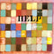 Various : Help (CD, Comp)