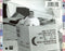 Various : Help (CD, Comp)