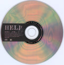 Various : Help (CD, Comp)