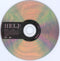 Various : Help (CD, Comp)