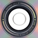 Various : Help (CD, Comp)