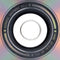 Various : Help (CD, Comp)
