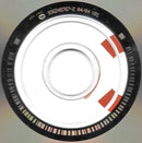 Various : Music From The OC: Mix 1 (CD, Comp, Enh)