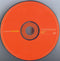 Supercar : Tonite (CD, Single)