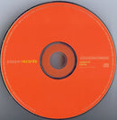 Supercar : Tonite (CD, Single)