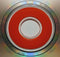 Supercar : Tonite (CD, Single)