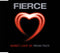 Fierce (2) : Sweet Love 2K (Remix Pack) (Minimax, Single)