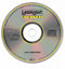 Louis Armstrong / Glenn Miller / Benny Goodman / Count Basie / Ella Fitzgerald : The Jazz Collector Edition (5xCD, Comp + Box)
