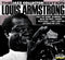 Louis Armstrong / Glenn Miller / Benny Goodman / Count Basie / Ella Fitzgerald : The Jazz Collector Edition (5xCD, Comp + Box)