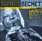 Sidney Bechet : Ken Burns Jazz (CD, Comp)