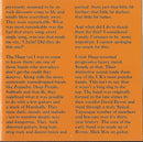 Uriah Heep : Between Two Worlds  (2xCD, Comp, Sup)