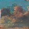 David Essex : Tahiti (7", Single, Pap)
