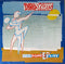 Dire Straits : ExtendeDancEPlay (12", EP, Single)