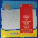 Dire Straits : ExtendeDancEPlay (12", EP, Single)