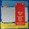 Dire Straits : ExtendeDancEPlay (12", EP, Single)