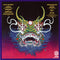 Thin Lizzy : Chinatown (CD, Album, RE)