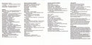Thin Lizzy : Chinatown (CD, Album, RE)