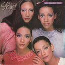 Sister Sledge : Love Somebody Today (LP, Album)