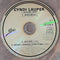 Cyndi Lauper : Heading West (CD, Single)