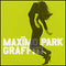 Maxïmo Park : Graffiti (CD, Single, Ltd, CD2)