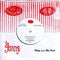 The Strange (4) : Flies (7")