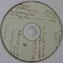 Porcupine Tree : Deadwing (CD, Album)