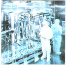 Porcupine Tree : Stupid Dream (CD, Album)