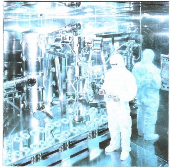 Porcupine Tree : Stupid Dream (CD, Album)