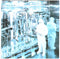 Porcupine Tree : Stupid Dream (CD, Album)