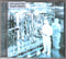 Porcupine Tree : Stupid Dream (CD, Album)