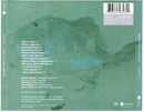 Porcupine Tree : Stupid Dream (CD, Album)