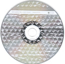 Porcupine Tree : Stupid Dream (CD, Album)