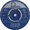 Dave Dee, Dozy, Beaky, Mick & Tich : Zabadak ! (7", Single, Mono, 3 P)