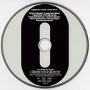 Lighthouse Family : Ocean Drive (CD, Album)