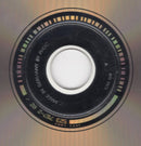 Lighthouse Family : Ocean Drive (CD, Album)