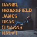 Daniel Bedingfield : James Dean (I Wanna Know) (CD, Single, Enh)