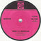 Donovan : There Is A Mountain (7", Single, Sol)