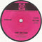 Donovan : There Is A Mountain (7", Single, Sol)