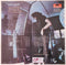 John Mayall : Empty Rooms (LP, Album)