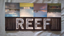 Reef : Rides (CD, Album)