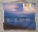 Reef : Rides (CD, Album)